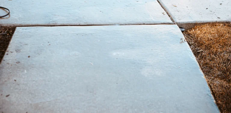 sidewalk+lifting-1920w
