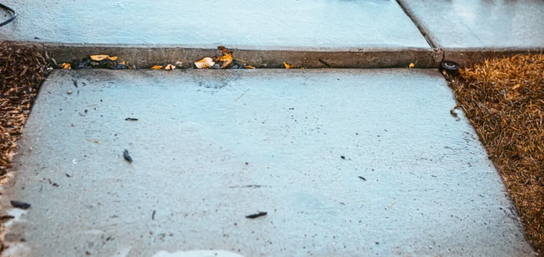 sinking+sidewalk-1920w